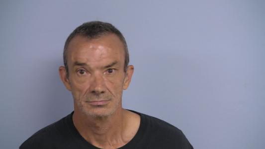 James Allen Adams a registered Sexual Offender or Predator of Florida