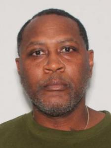 Onaray V Jordan a registered Sexual Offender or Predator of Florida