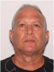 Ignacio Hernandez Gonzalez a registered Sexual Offender or Predator of Florida