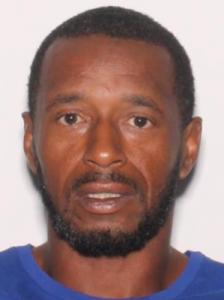 Darrus Deangelo Neal a registered Sexual Offender or Predator of Florida