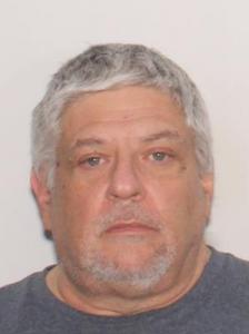 Robert Alan Siracusa a registered Sexual Offender or Predator of Florida