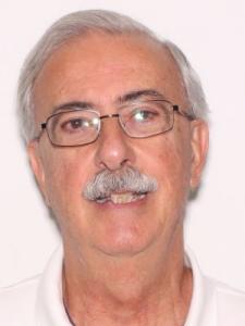 David Carlton Hargrave a registered Sexual Offender or Predator of Florida