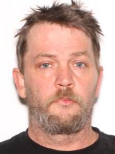 Kenneth James Wagner a registered  of Florida