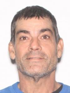 James Loyd Witt a registered Sexual Offender or Predator of Florida