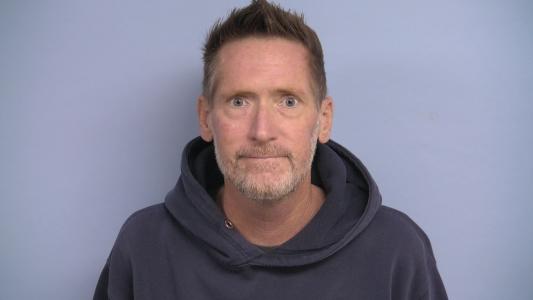 Aaron Michael Stevens a registered Sexual Offender or Predator of Florida