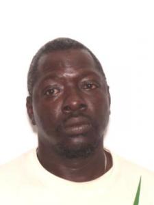 Marcus Aaron Smith a registered  of Florida