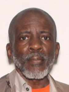 Larry Leonard Zanders a registered Sexual Offender or Predator of Florida