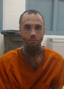 Vincent Lee Kahn a registered Sexual Offender or Predator of Florida