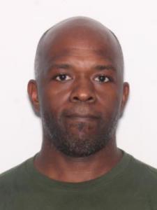 Trevor Markland a registered Sexual Offender or Predator of Florida