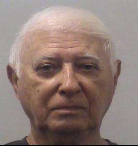 Anthony J Tripoli a registered Sexual Offender or Predator of Florida