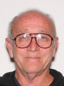 John C Demott a registered  of Florida