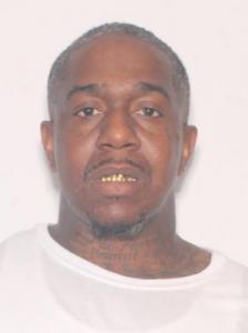 Charleston Shellie Long a registered Sexual Offender or Predator of Florida