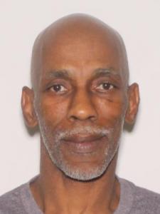 Earsel Leon Brown Jr a registered Sexual Offender or Predator of Florida