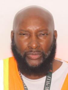 Lenear Eugene Perry a registered Sexual Offender or Predator of Florida