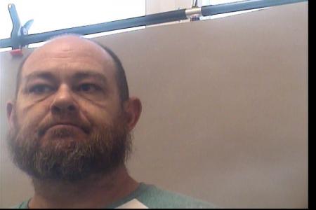 Cory Shaun Felten a registered Sexual Offender or Predator of Florida