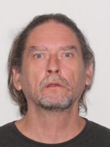 Michael Eugene Spence a registered Sexual Offender or Predator of Florida