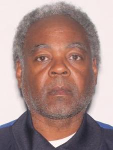 Frederick S Marshall a registered Sexual Offender or Predator of Florida