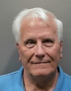 Karl Joseph Denhart a registered Sexual Offender or Predator of Florida