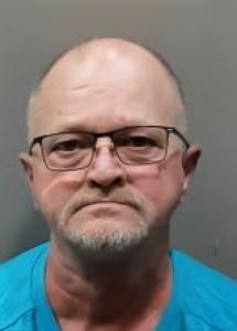 Timothy Wayne Windsor a registered Sexual Offender or Predator of Florida