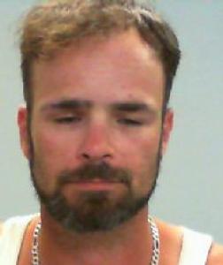 Jesse James Lamar Ricks a registered Sexual Offender or Predator of Florida