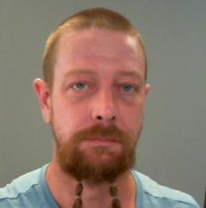 Jason Christopher Carr a registered  of Florida