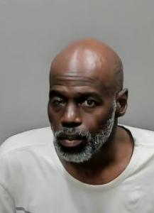 Quentin Tremayne Price a registered Sexual Offender or Predator of Florida