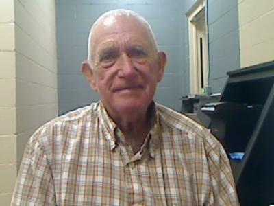 Jimmy Pittman a registered Sexual Offender or Predator of Florida