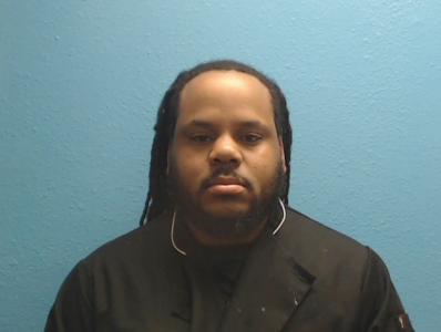 Willie Bernard Clark a registered Sexual Offender or Predator of Florida