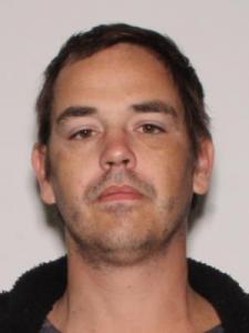 Eugene J Beegle a registered Sexual Offender or Predator of Florida