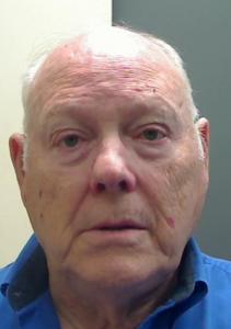 James William Driscoll a registered  of Florida