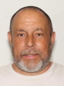 Robert Horning a registered Sexual Offender or Predator of Florida