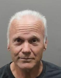 David Randall Ulrich a registered Sexual Offender or Predator of Florida