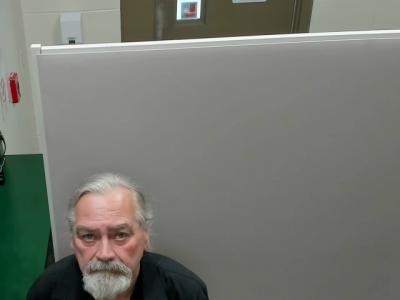 Joseph Owen Mehrer a registered Sexual Offender or Predator of Florida