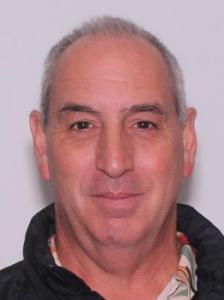 Christopher Louis Stettner a registered Sexual Offender or Predator of Florida