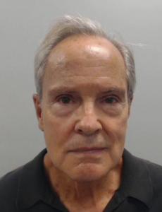 Christopher Gordon a registered Sexual Offender or Predator of Florida