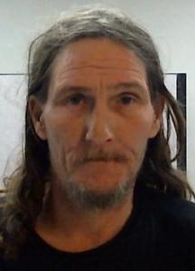 William Michael Early a registered Sexual Offender or Predator of Florida