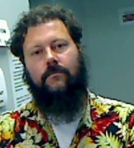 Bobby Lee Hicks a registered Sexual Offender or Predator of Florida