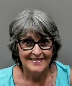 Dorothy Maria Riaubia a registered  of Florida