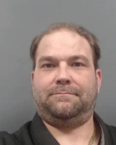 Steven Christopher Swallow a registered Sexual Offender or Predator of Florida