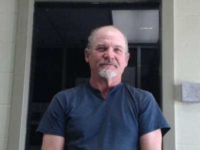 Tommy Woodrow Robinson a registered Sexual Offender or Predator of Florida