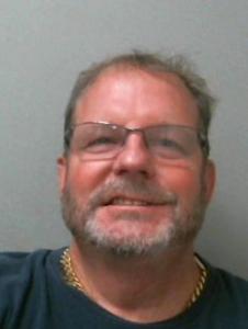 Derek Allen Francis a registered  of Florida