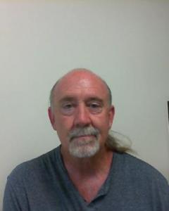 Terry Winston Helton a registered Sexual Offender or Predator of Florida