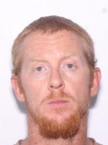 Joseph W Barker a registered Sexual Offender or Predator of Florida