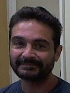 Christopher John Bermann a registered Sexual Offender or Predator of Florida