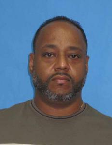 Antonio B Ledesma Zapata a registered Sexual Offender or Predator of Florida