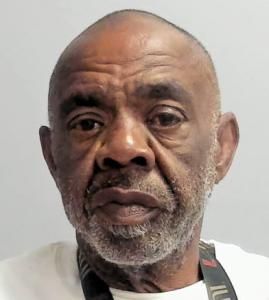 Christopher Willis a registered Sexual Offender or Predator of Florida