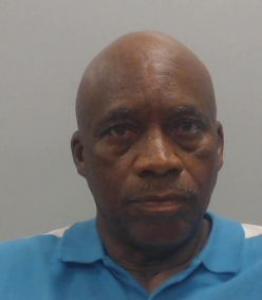 Jerome Walker a registered Sexual Offender or Predator of Florida