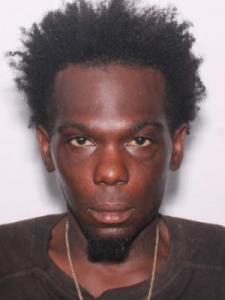 Daniel Frank Simmons a registered Sexual Offender or Predator of Florida