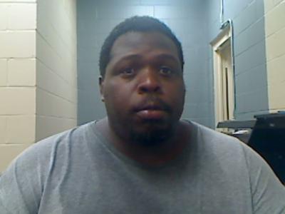 Euriah Ramsey Junior a registered Sexual Offender or Predator of Florida