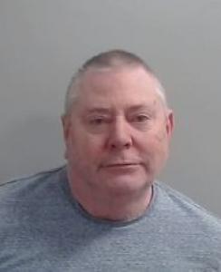 Jacob Pencil Bush Jr a registered Sexual Offender or Predator of Florida